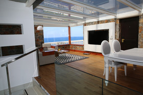 Minos Imperial Luxury Beach Resort