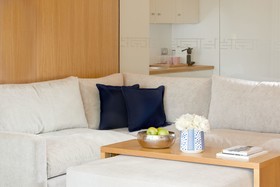 Minos Imperial Luxury Beach Resort