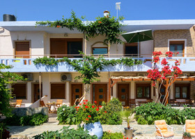 Seaside Studios