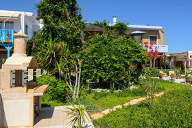 Seaside Studios