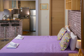 Seaside Studios