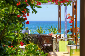 Seaside Studios
