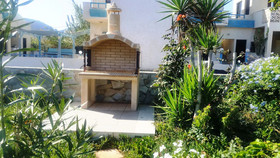 Seaside Studios