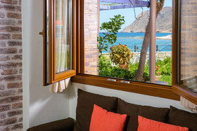 Seaside Studios