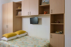 Seaside Studios