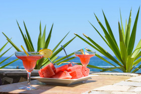 Seaside Studios
