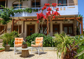 Seaside Studios