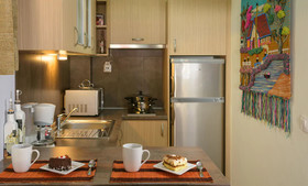 Seaside Studios