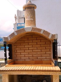 Seaside Studios