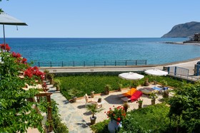 Seaside Studios