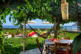Seaside Studios