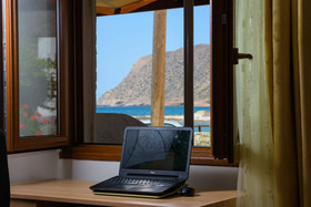 Seaside Studios