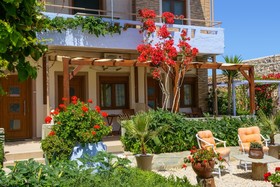Seaside Studios