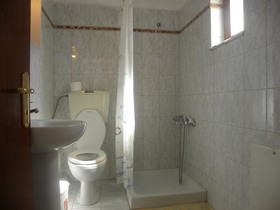 Villa Thalia Apartments