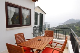 Spitaki