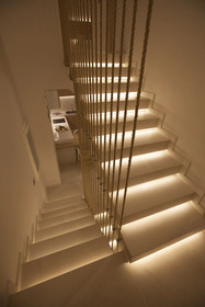 Yades Instyle Villas