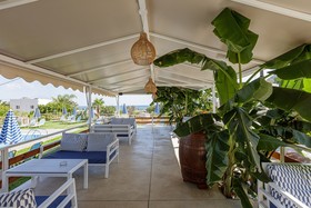 Gorgona Hotel