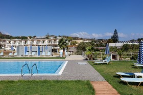 Gorgona Hotel
