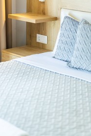 Gorgona Hotel
