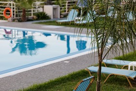 Gorgona Hotel