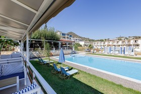 Gorgona Hotel