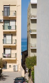 Lucky Suites