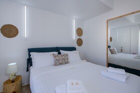 Lucky Suites