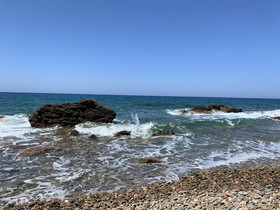 Studios Paradise