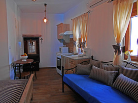 Studios Paradise