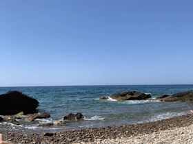 Studios Paradise