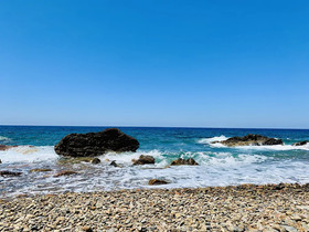 Studios Paradise