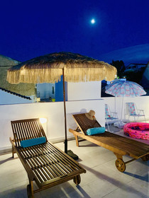 Studios Paradise
