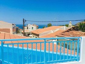 Studios Paradise