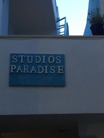 Studios Paradise