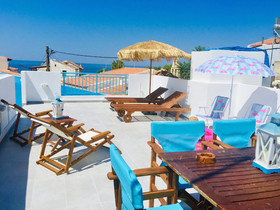 Studios Paradise