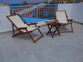 Studios Paradise