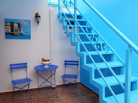 Studios Paradise
