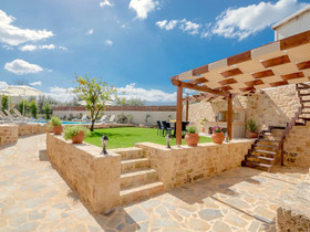 Villa Lucas