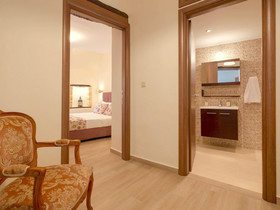Villa Lucas