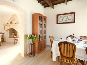 Villa Lucas