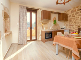 Villa Lucas