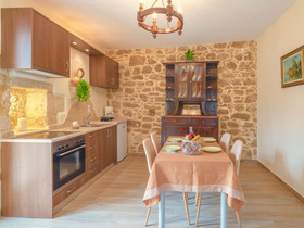 Villa Lucas