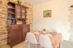 Villa Lucas
