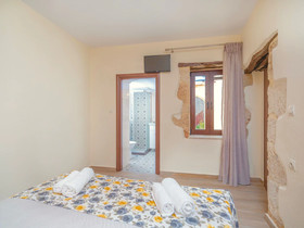 Villa Lucas