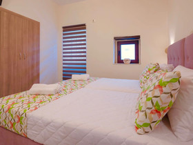 Villa Lucas
