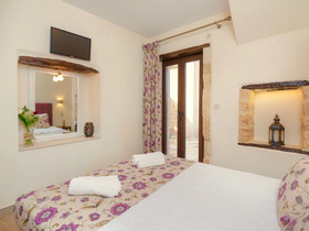 Villa Lucas