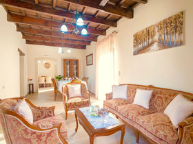 Villa Lucas