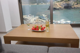 Villa Maria Sea View by Checkin