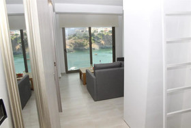 Villa Maria Sea View by Checkin