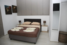 Villa Maria Sea View by Checkin